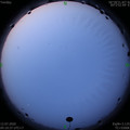 1594501846.jpg