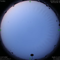 1594501906.jpg