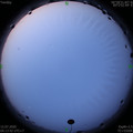 1594502041.jpg