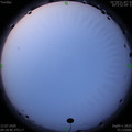 1594502341.jpg