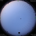 1594502401.jpg