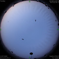 1594502761.jpg