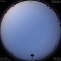 1594502897.jpg