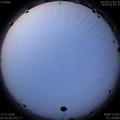 1594502957.jpg