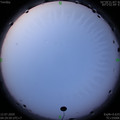 1594503017.jpg