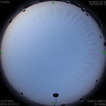 1594503947.jpg
