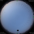 1594504337.jpg
