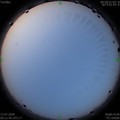 1594505523.jpg