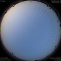 1594505913.jpg
