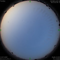 1594506693.jpg
