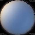 1594507489.jpg
