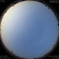 1594508269.jpg