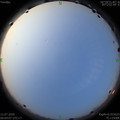 1594508659.jpg