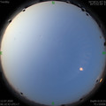 1594509050.jpg