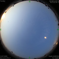 1594509845.jpg