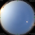 1594510640.jpg