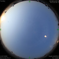 1594511031.jpg