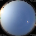 1594511421.jpg