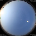 1594512216.jpg