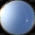 1594512606.jpg