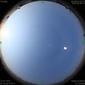 1594513792.jpg