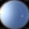 1594514587.jpg