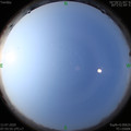 1594515368.jpg
