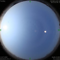 1594516163.jpg