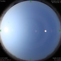 1594517334.jpg