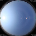 1594517724.jpg