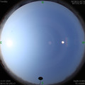 1594518129.jpg
