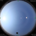 1594518519.jpg