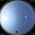 1594518909.jpg