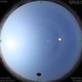 1594519300.jpg