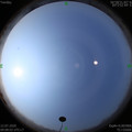 1594519690.jpg