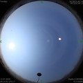 1594520095.jpg