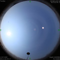 1594520485.jpg