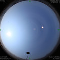 1594520890.jpg