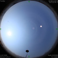 1594521281.jpg