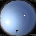 1594523637.jpg