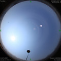 1594524027.jpg
