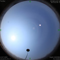 1594524417.jpg
