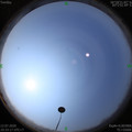 1594524807.jpg