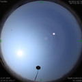 1594525213.jpg