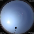 1594525603.jpg