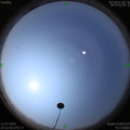 1594525993.jpg
