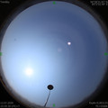 1594526383.jpg