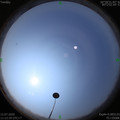 1594527164.jpg