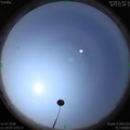 1594527554.jpg