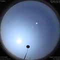 1594528349.jpg